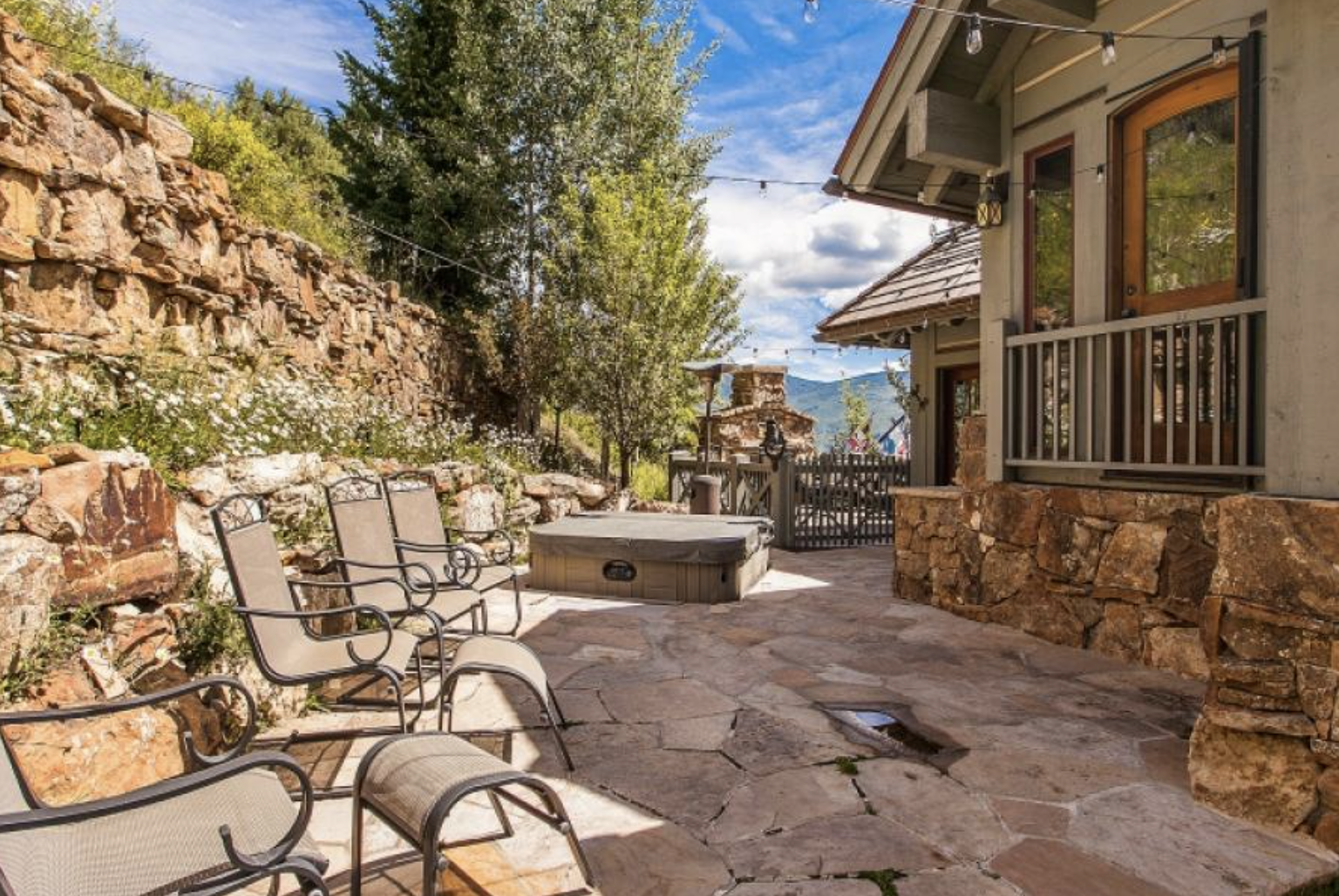 Gulch House  - Image 18